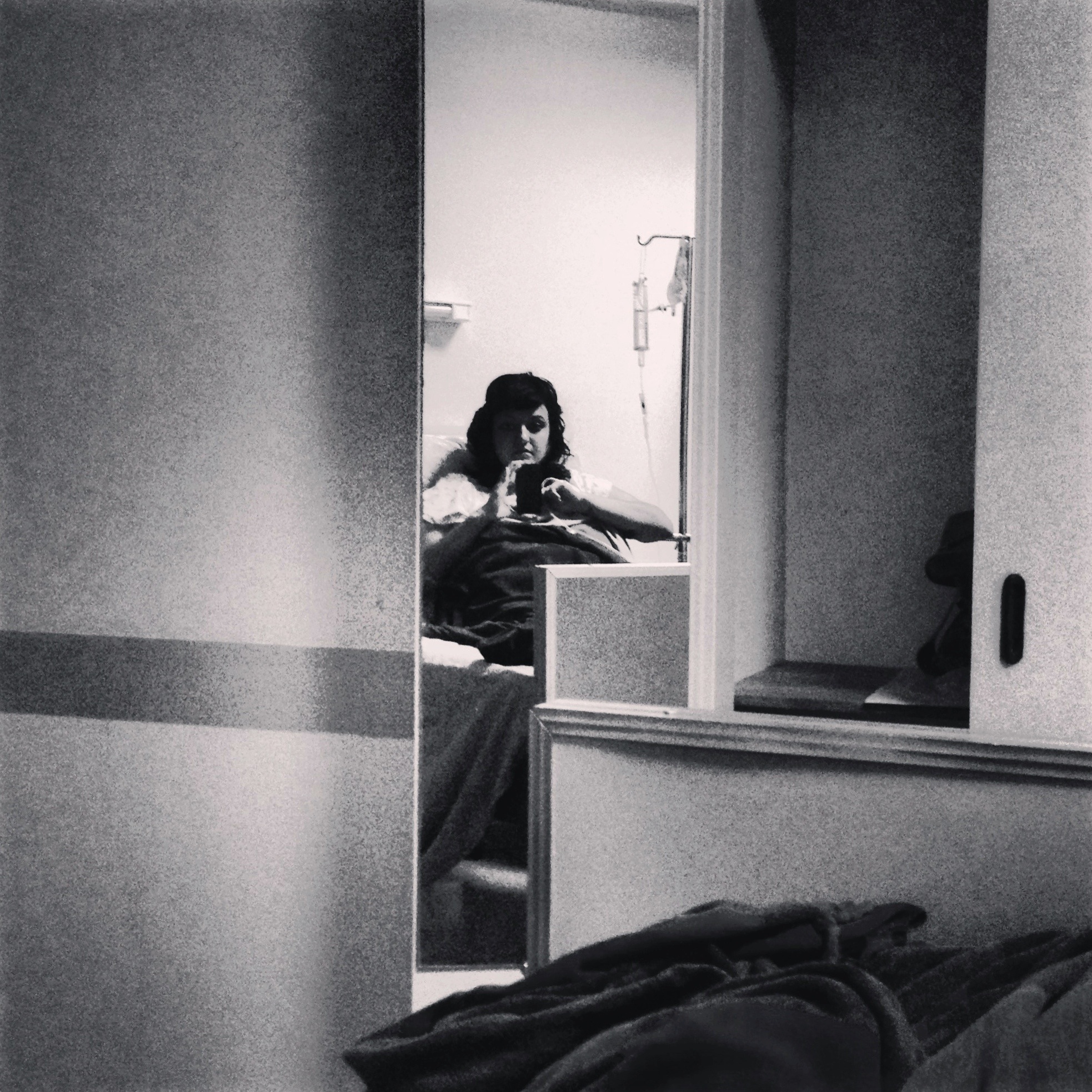 20130412-035225 p.m..jpg