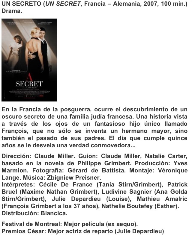 20130509-100146 p.m..jpg