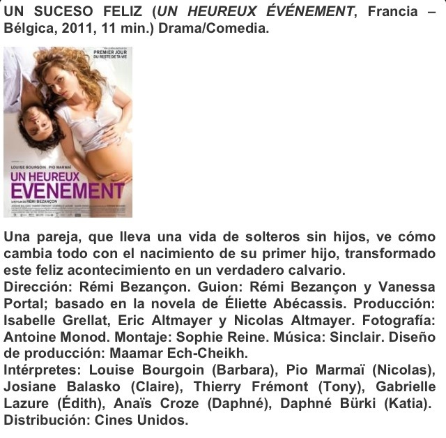 20130509-100158 p.m..jpg