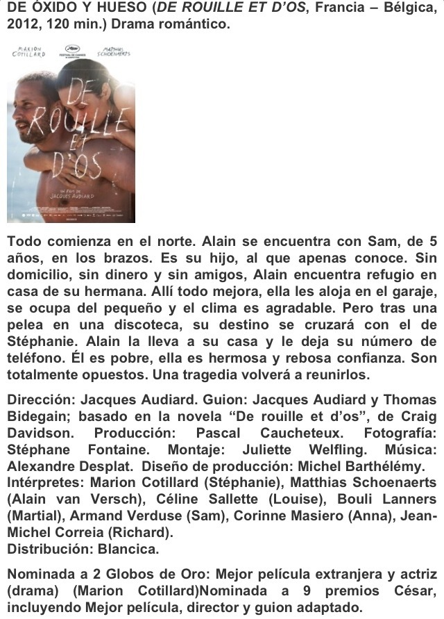 20130509-100215 p.m..jpg