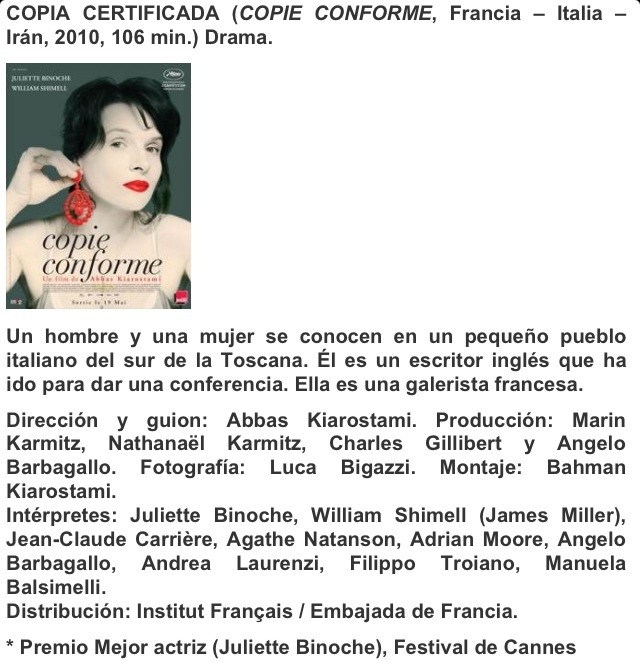 20130509-100226 p.m..jpg