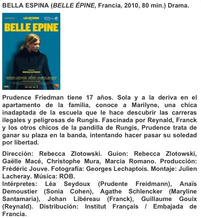 20130509-100231 p.m..jpg