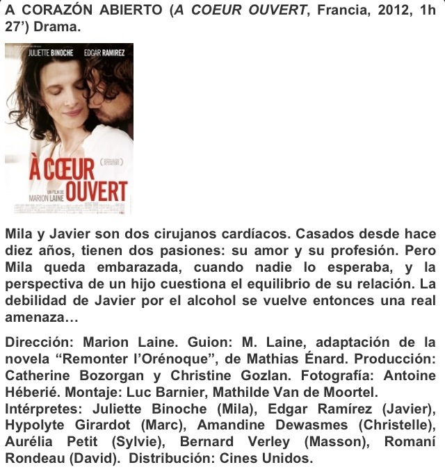 20130509-100237 p.m..jpg