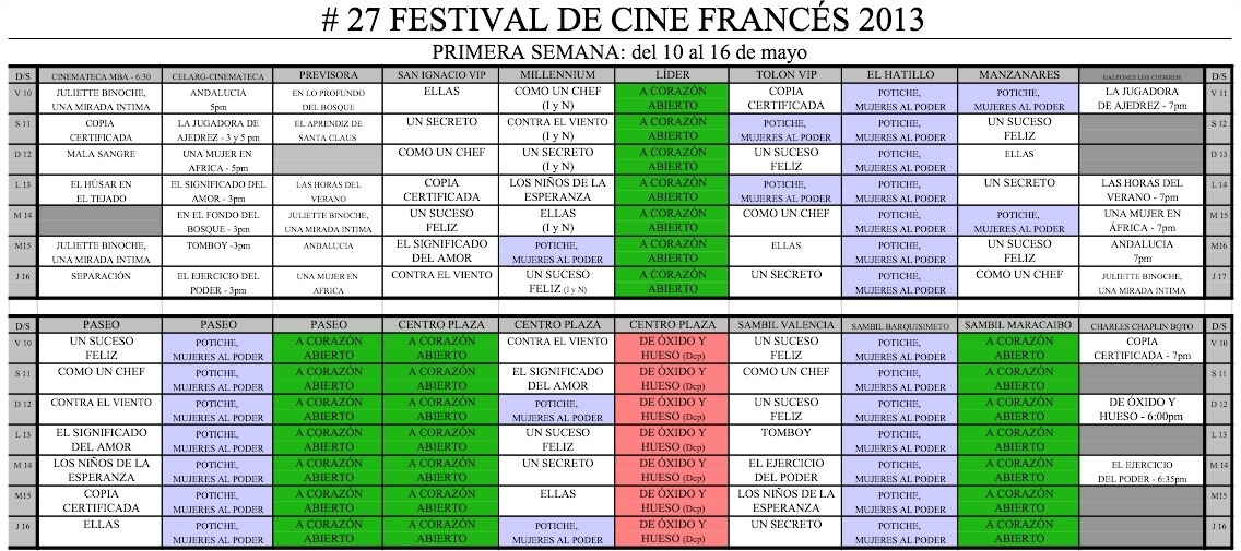 20130509-100413 p.m..jpg