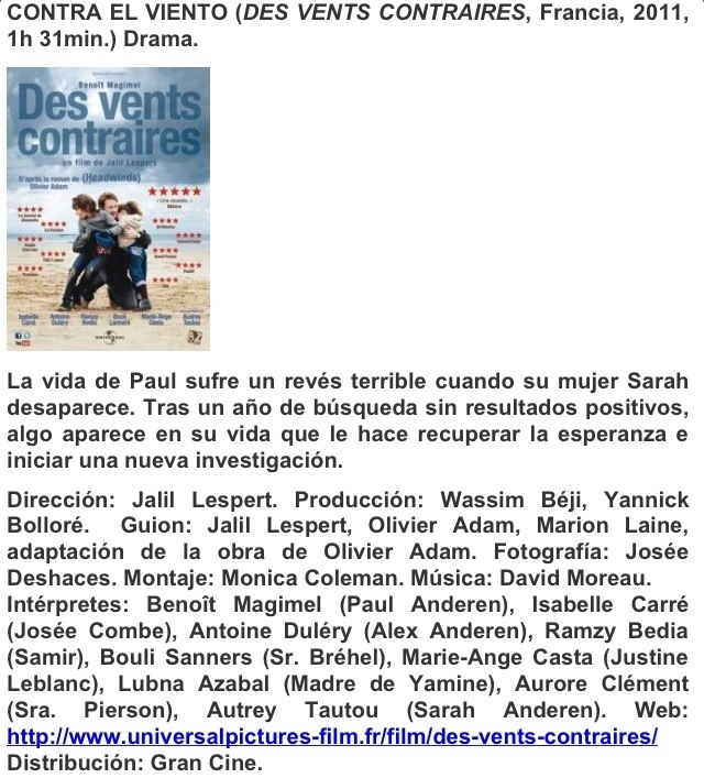 20130509-102724 p.m..jpg