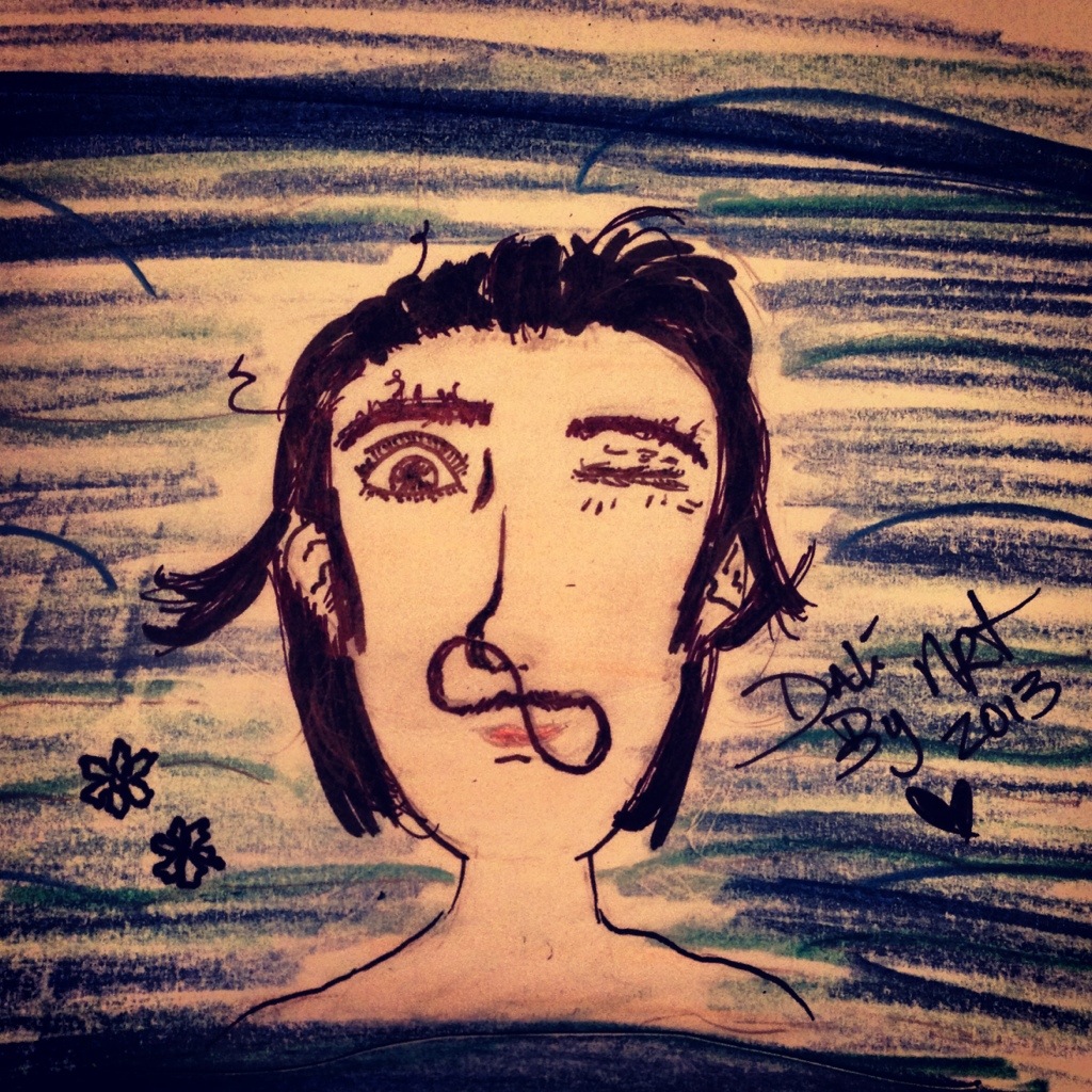 20130511-084118 a.m..jpg