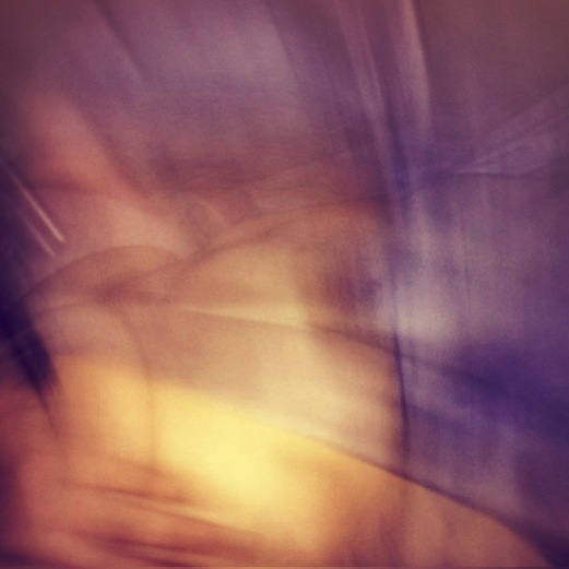 20130523-104405 p.m..jpg