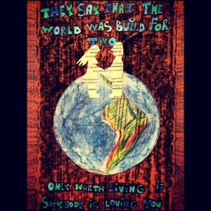 20130527-090650 p.m..jpg