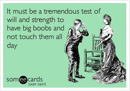 1345005794692_9766643