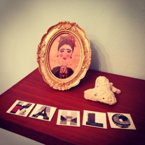 20130629-075044 p.m..jpg