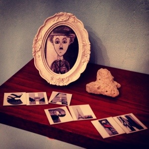 20130629-075106 p.m..jpg