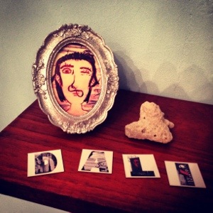 20130629-075113 p.m..jpg