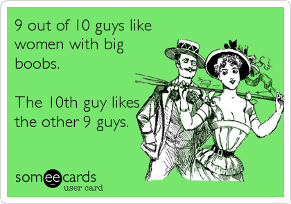 MjAxMi02NTUwZTNhMDY4ODUzYzhi_50e313ffdd34e