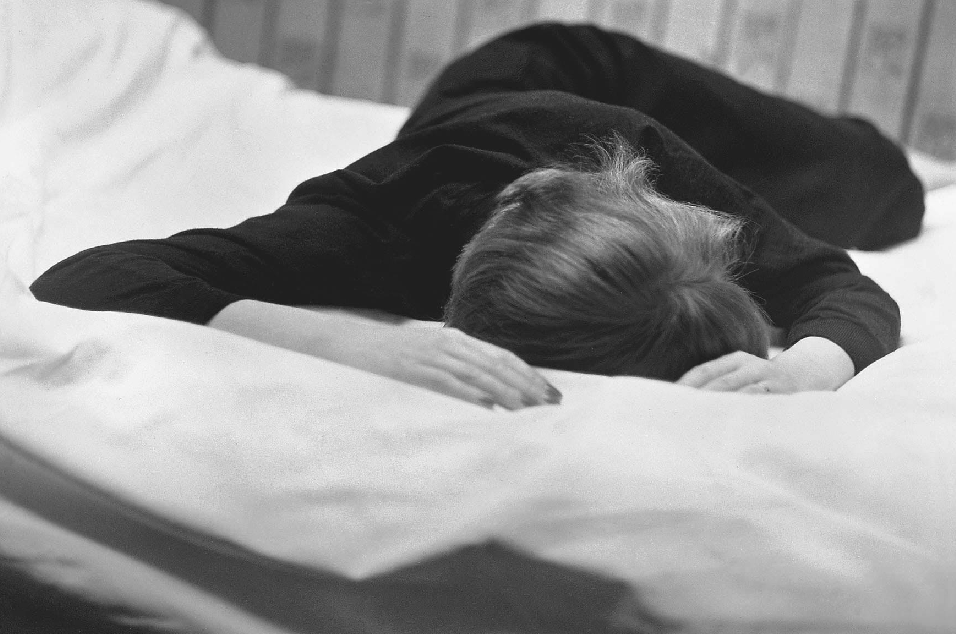 Screen Shot 2013-09-10 at 1.20.03 PM