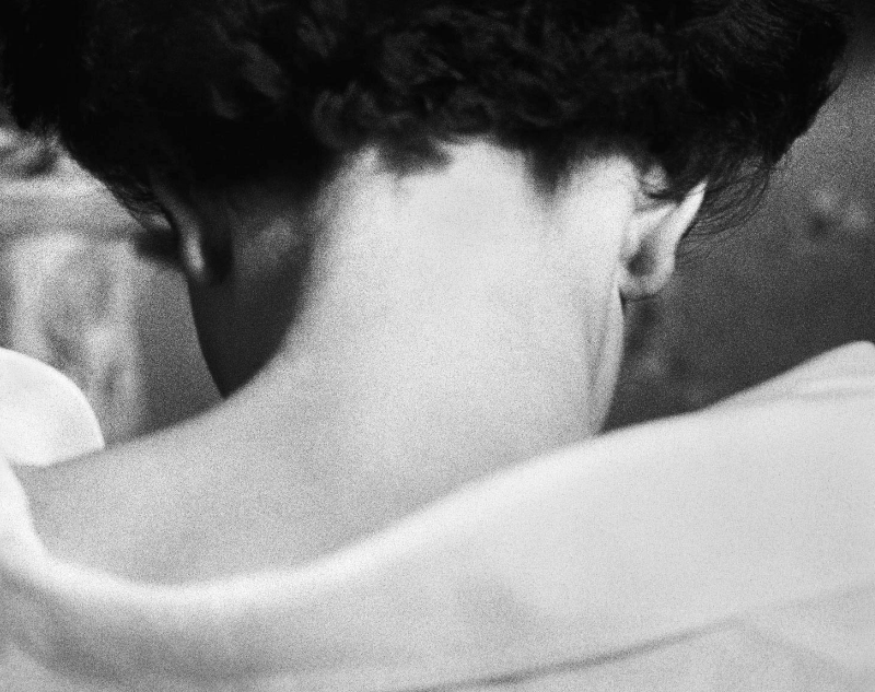 Screen Shot 2013-09-10 at 1.20.56 PM