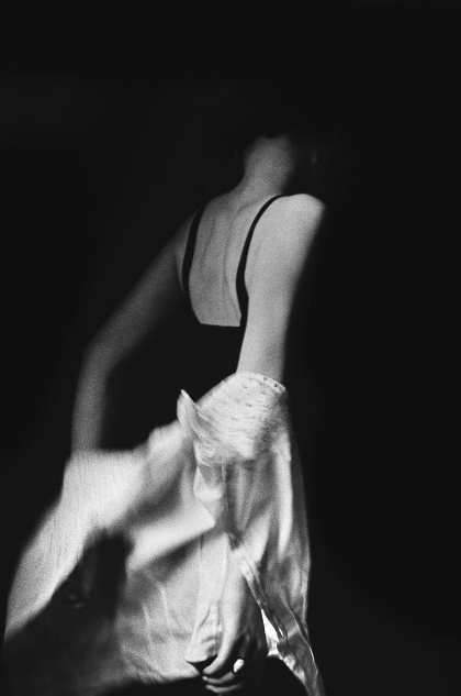 Screen Shot 2013-09-10 at 1.21.23 PM