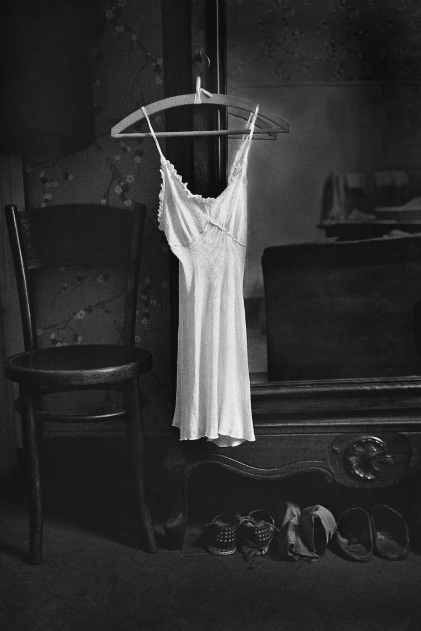 Screen Shot 2013-09-10 at 1.21.38 PM