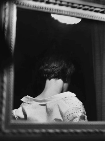 Screen Shot 2013-09-10 at 1.23.26 PM