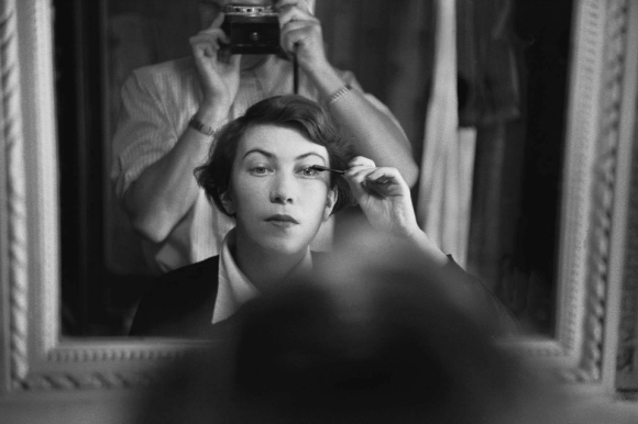 Screen Shot 2013-09-10 at 1.23.40 PM