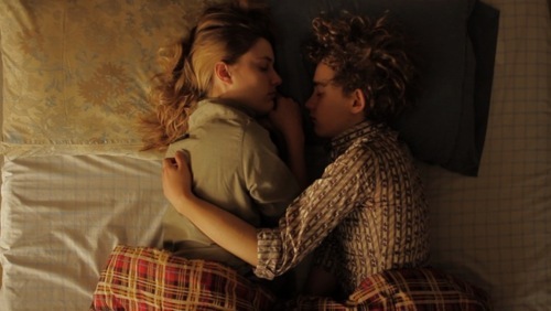 tumblr_lis6pc10UR1qishaso1_500_large