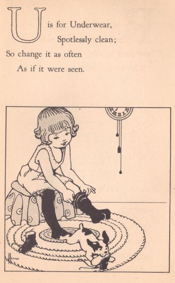 4444472806_6a09dc72da_o