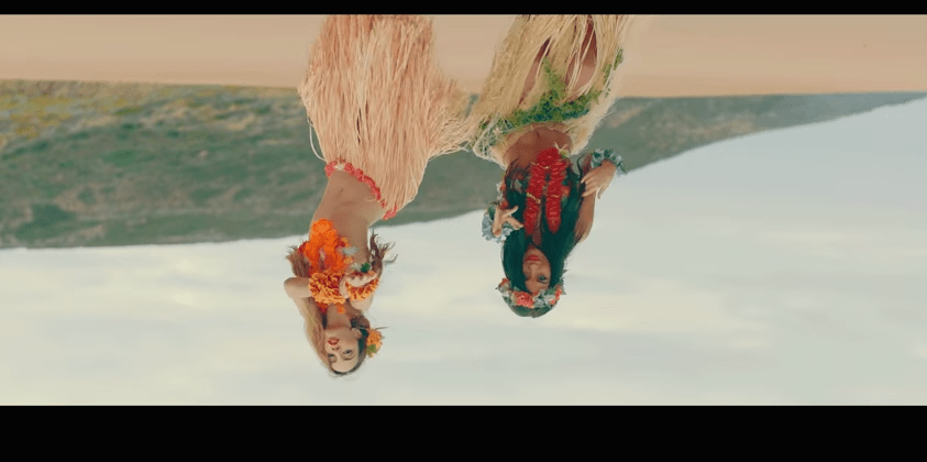 Captura de pantalla 2015-02-27 a las 12.01.13 AM