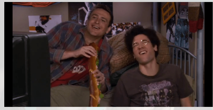 Captura de pantalla 2015-02-28 a las 6.15.46 PM