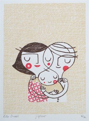 e922f21e38f23f9d0318112abb1f5bc9