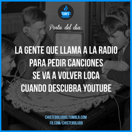 11149509_1128912980468126_4975271037060655906_n