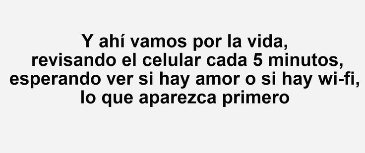 6cf4a8873251e29a69bef4131985c67c