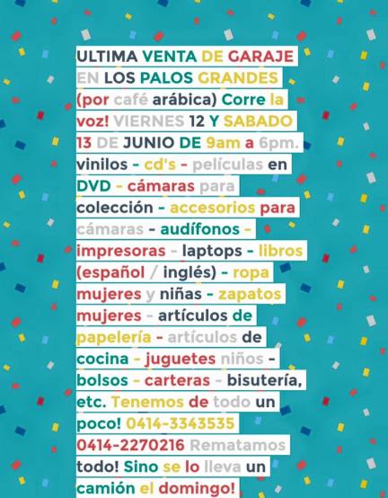 11407277_373170222875985_1200954482780318478_n