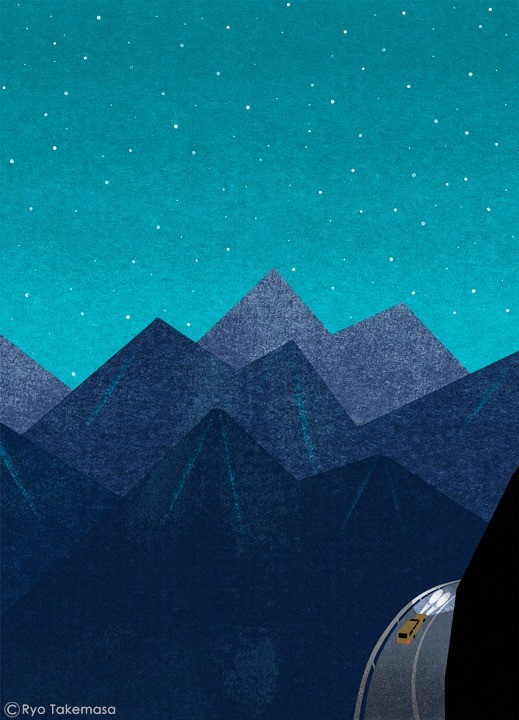 10501772_664047777063257_8842546652198532885_n