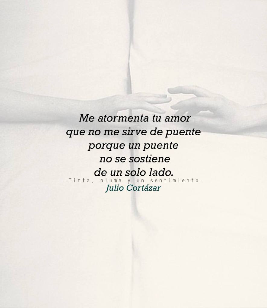 12015232_509757885857764_5349169176807428781_o