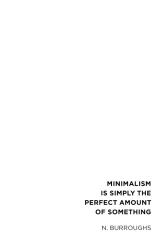 tumblr_njcyr9rD1Y1si27pyo1_500