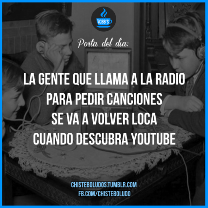 11149509_1128912980468126_4975271037060655906_n