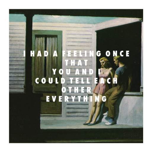 13000238_1762394987328575_589918871242741552_n