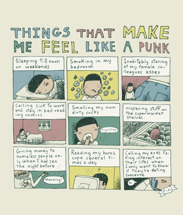 2913547402_ee9bc3fab8_o