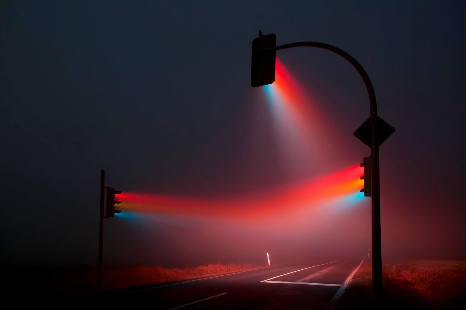 traffic_lights_lucas_zimmermann_abstract_hd-wallpaper-1715322