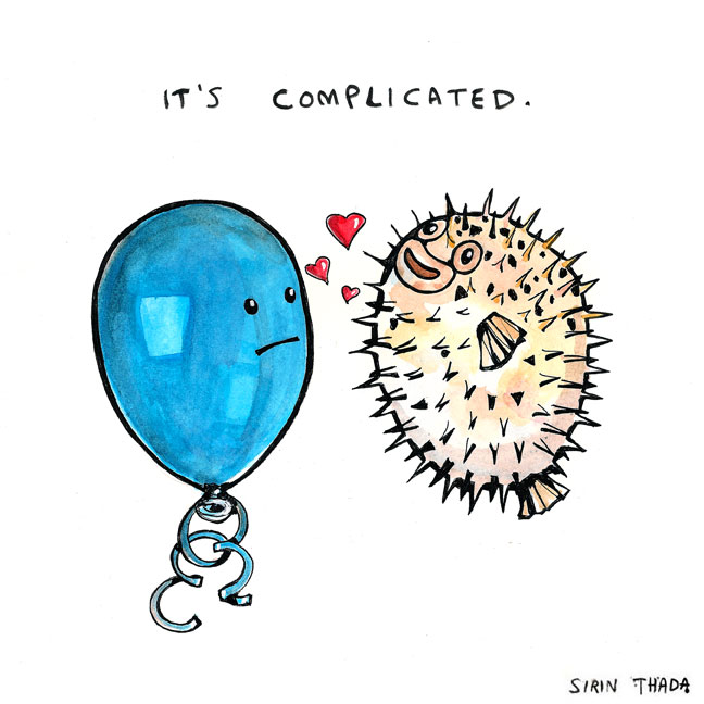 tumblr_mplgzw20q11qbtj8vo1_1280 2